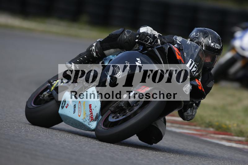 /Archiv-2023/47 24.07.2023 Track Day Motos Dario - Moto Club Anneau du Rhin/12